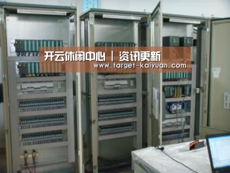 开云体育互动案例展示五(图1)