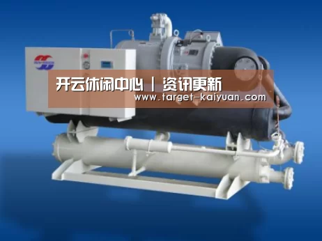 开云体育互动案例展示四(图1)