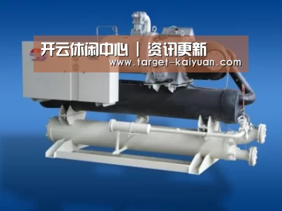开云体育互动案例展示四