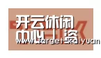 开云体育互动合作伙伴二
