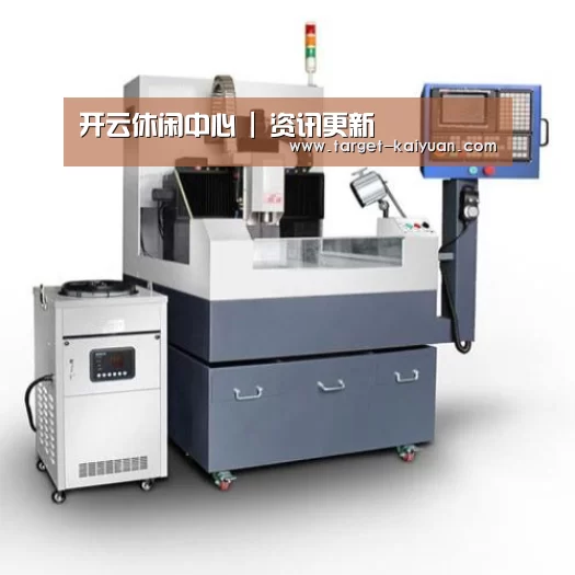 开云体育互动产品名称六