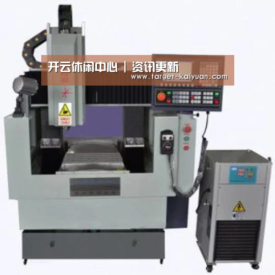 开云体育互动产品名称三