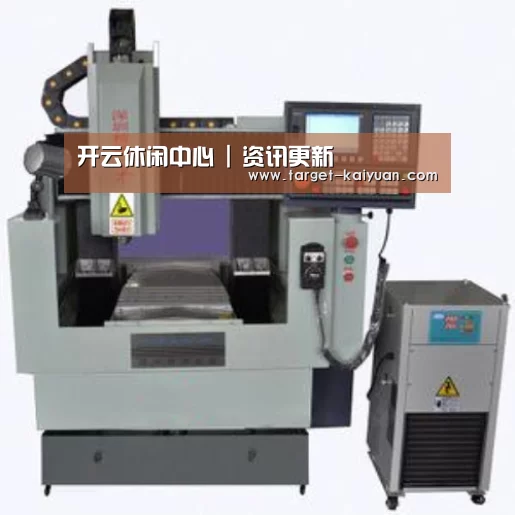 开云体育互动产品名称三