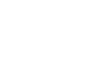 开云休闲中心 | 资讯更新