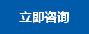 开云休闲中心 | 资讯更新