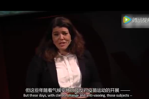 “假牙不假”,连总统都曾向奴隶买牙“开元棋牌app”(图1) 开云体育互动