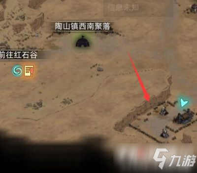 追梦助梦圆梦实现武引灌区梦|开元棋牌官网(图4) 开元棋牌官网