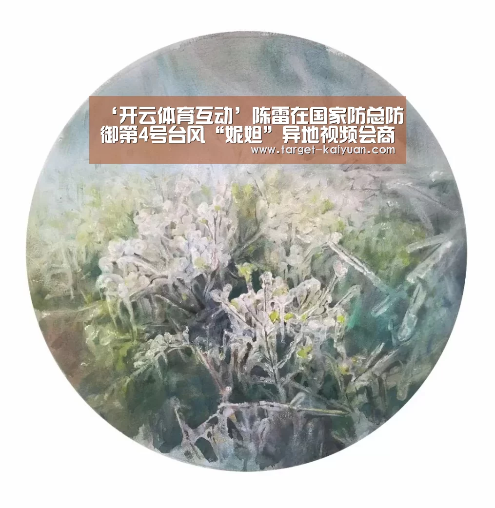 开云体育互动