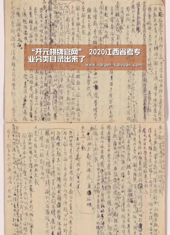开云体育互动