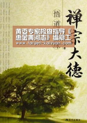 黄委专家检查指导《惠金黄河志》编纂工作|开云体育互动(图1) 开元棋牌电脑版