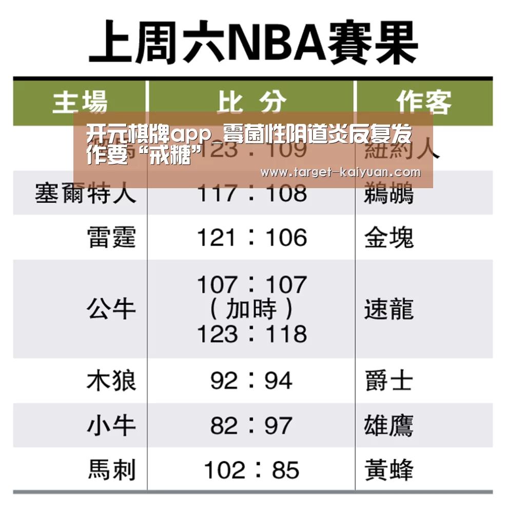 开云体育互动